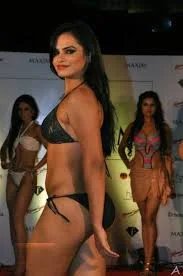 Haridwar Call Girl