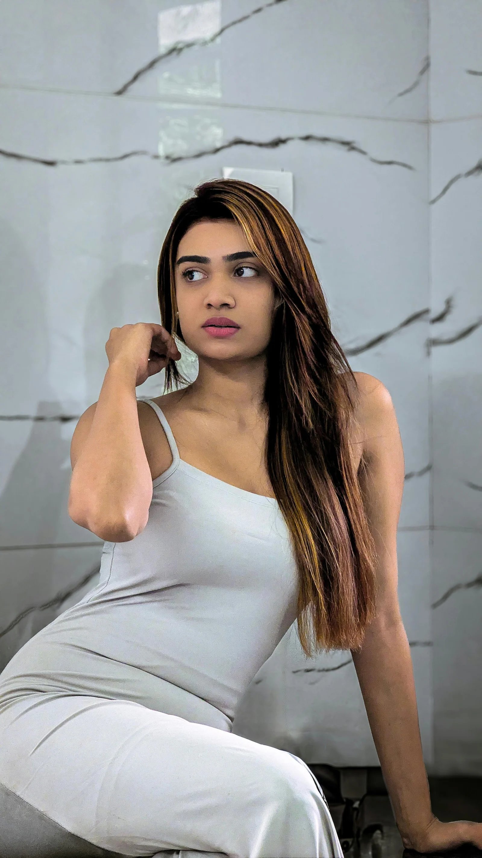 Haridwar Call Girl service