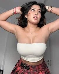 Call Girls in Haridwar