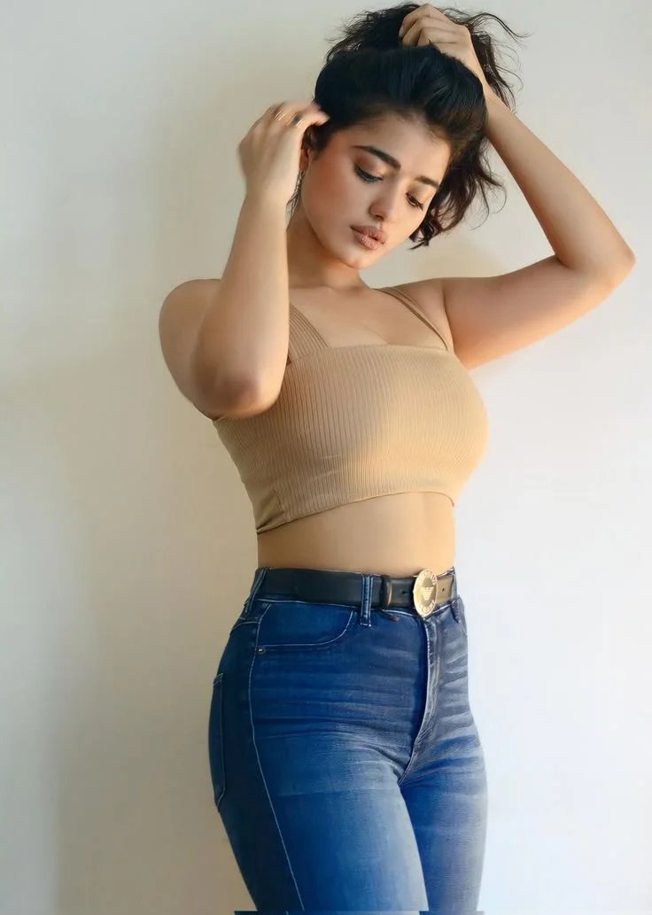 Haridwar Escorts service