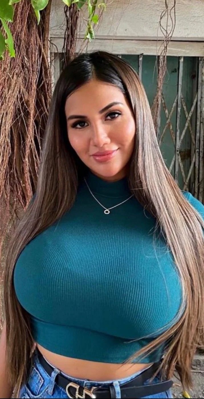 Haridwar Escorts